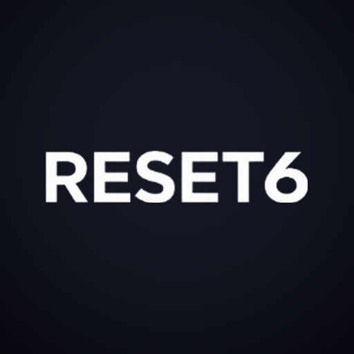 RESET6